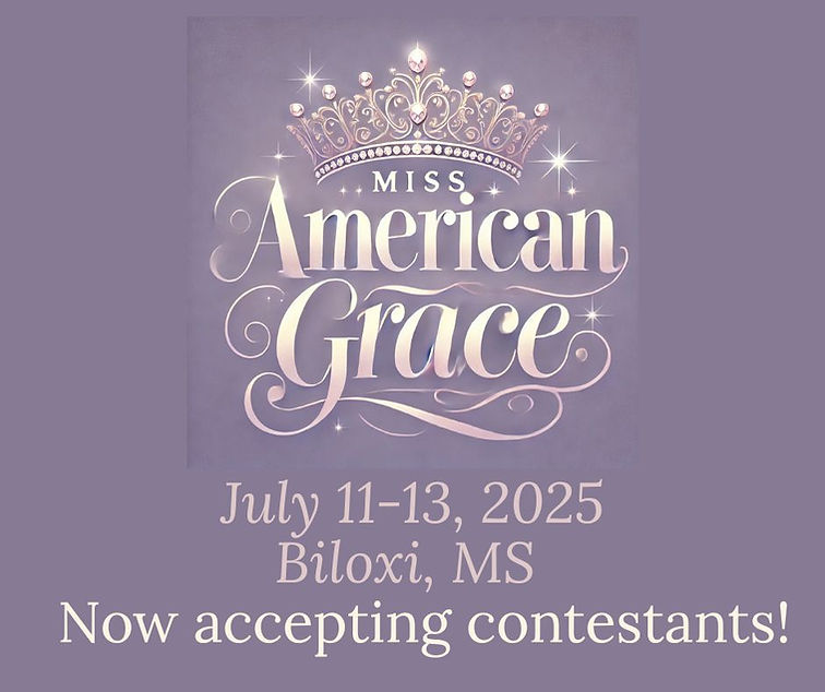 Now accepting contestants.jpg