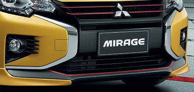 mirage_accessories_480x228_01.jpg