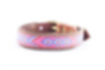 Thumbnail: Collar - Late Summer Pink