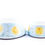 Thumbnail: Dog bowl - Sun