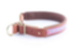 Thumbnail: Collar - Late Summer Pink