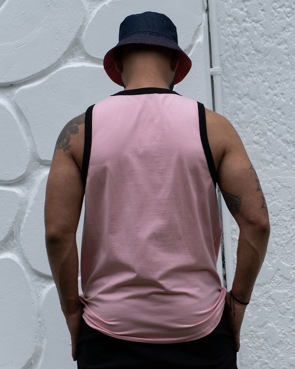 Miniatura: Camisilla Basica