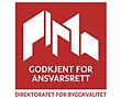 Byggmester Førde og Tømrer Førde - Byggmester Tore Farsun