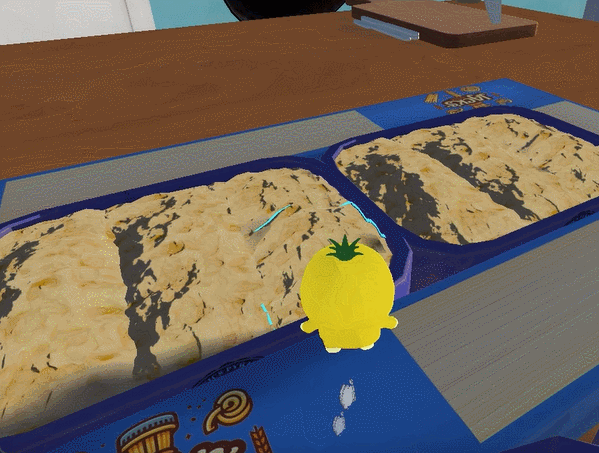 GIF 2024-6-9 21-15w-09.gif