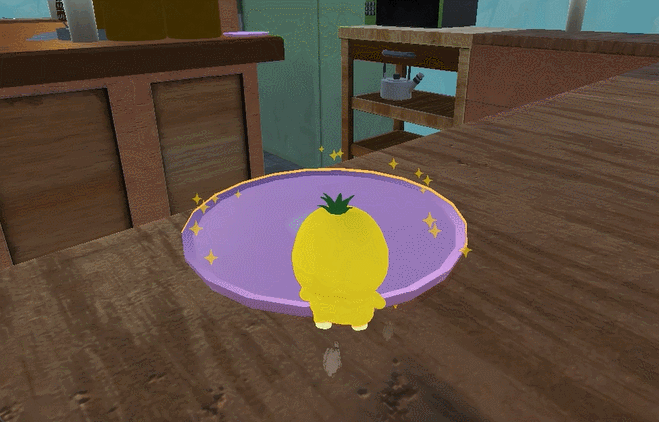 GIF 2024-6-9 21-13-428.gif