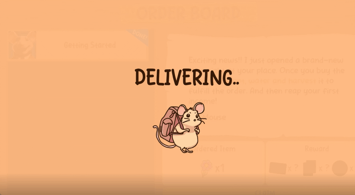 GIF 2024-6-9 17-023-06.gif