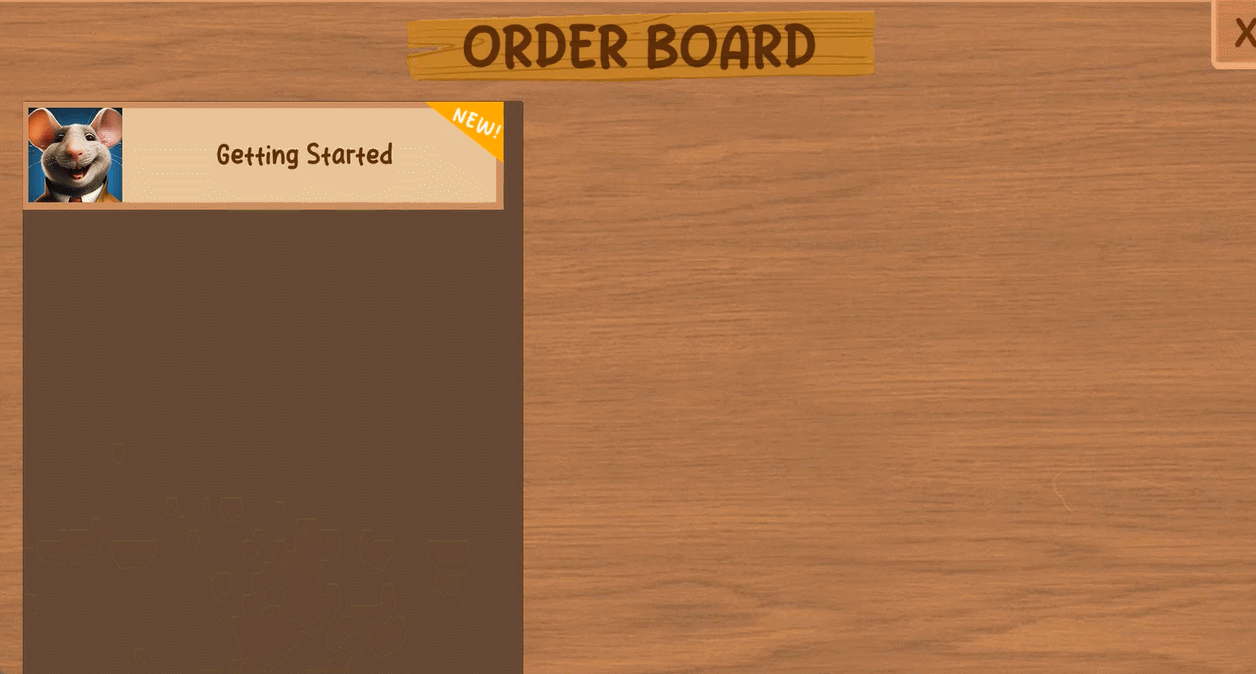 GIF 2024-6-9 16-19-11.gif