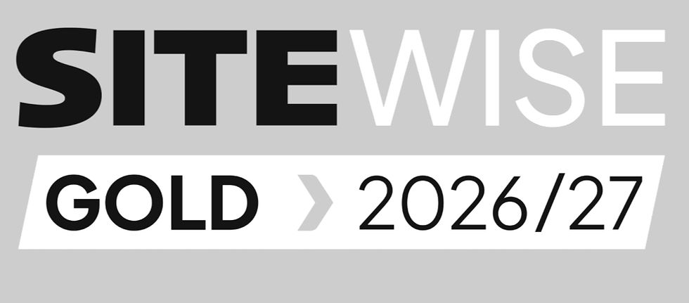SiteWise_Gold_SQ_edited.jpg