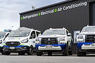 Dobson_Electrical_Staff_Jun_2026-119.jpg