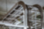 Electrical Wiring