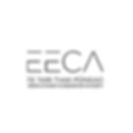 EECA Membership.jpg