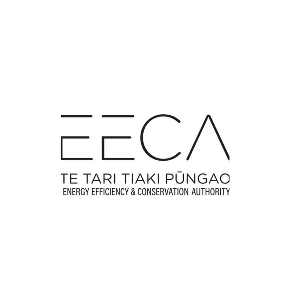 EECA Membership.jpg