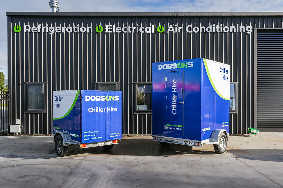 Dobson_Electrical_Staff_Jun_2026-101 (1) - Edited.jpg
