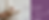 Header Par Ecrit_1.png