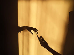 Le massage tantrique, c’est sexy ?