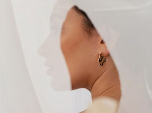 Le massage tantrique aide à accepter ses complexes et s’aimer enfin !