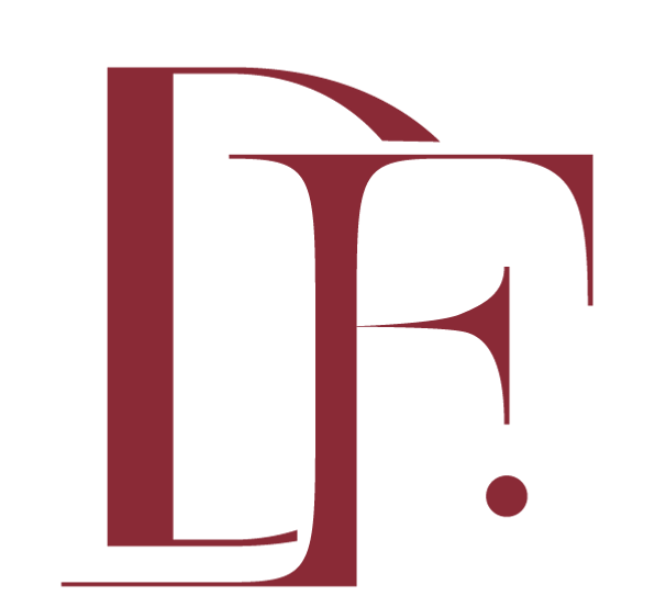 Logo DFC