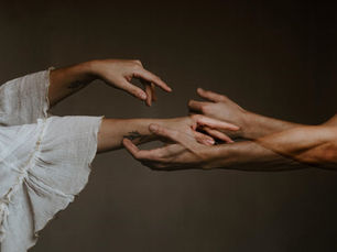 Les bienfaits du massage tantrique