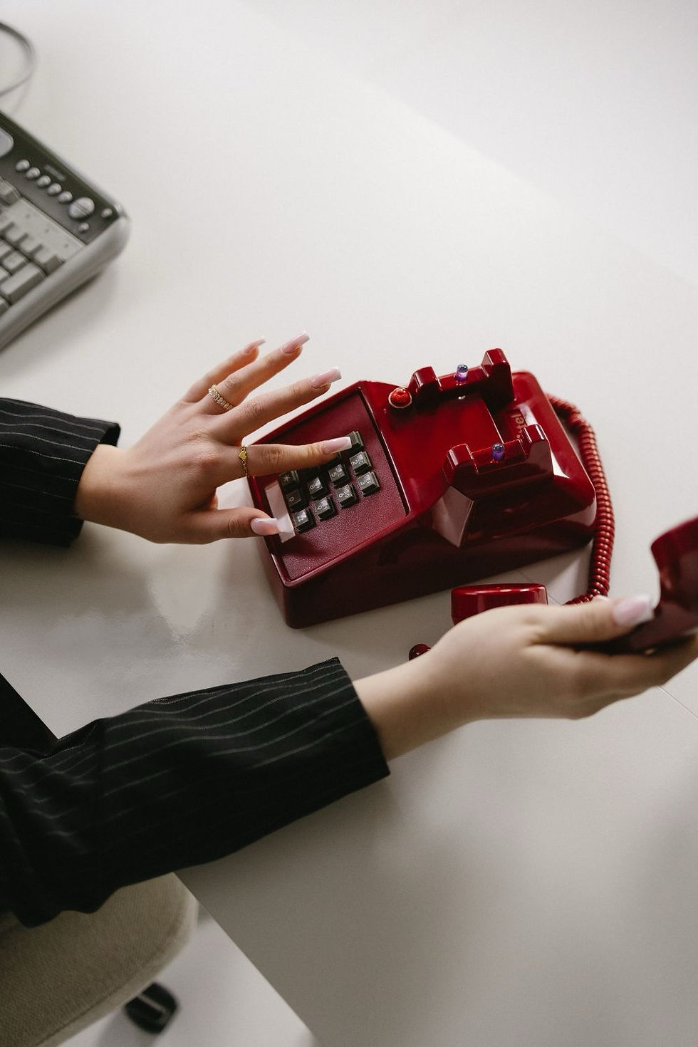 Conseil en investissement