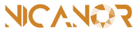 Nicanor logo.png