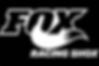 fox racing shocks.jpg