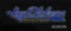 Jay Dickens_edited.jpg