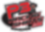 p3 racing shirts.png