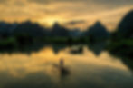 fisherman-4175917_1280.jpg