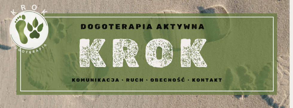 dogoterapia aktywna.png