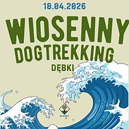 Untitled (LinkedIn Post) (2).png