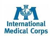 IMC-Logo1.webp