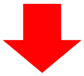 downarrow.gif