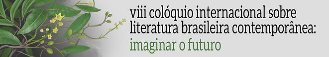 viii banner.jpg