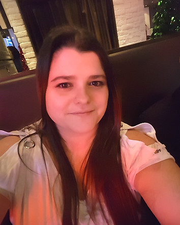 20181207_183353.jpg