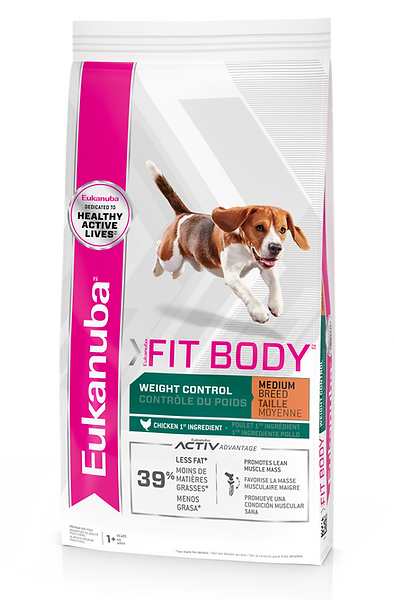 EUKANUBA_-_FIT_BODY_WEIGHT_CONTROL_MEDIUM_BREED_-_PACKSHOT_-_EN_FR_SP_High_Res.___Print_84