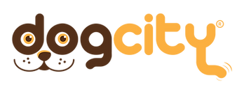 dogcity_final-01.png