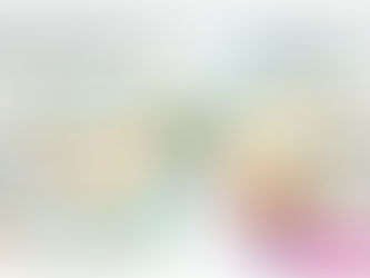 El fascinante mundo del lenguaje corporal canino.