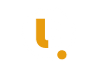 pop-up.png