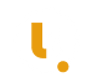pop-up.png