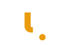 pop-up.png