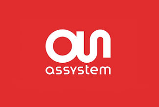 assystem.jpg