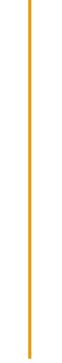 bar.png
