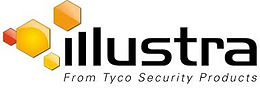 ILLUSTRA