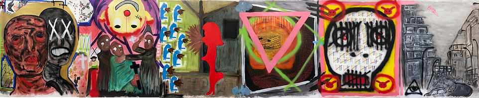 from war with love full no words.jpg