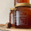Thumbnail: RAW HONEY \\ WILDFLOWER