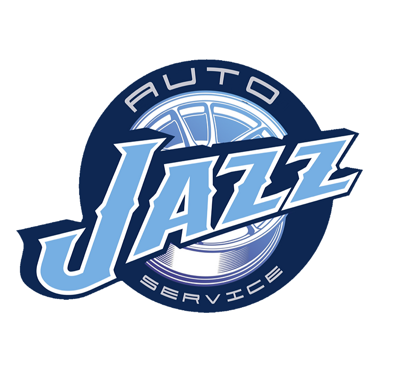 AUTO SERVICE LOGO.png