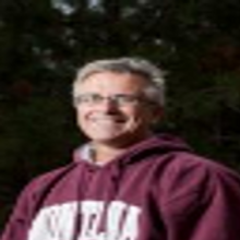 Prof. Ray Callaway