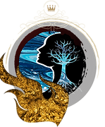 Logo_RF-Design.png