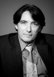 Christophe_Lladeres_-_Maitre_de_conféren