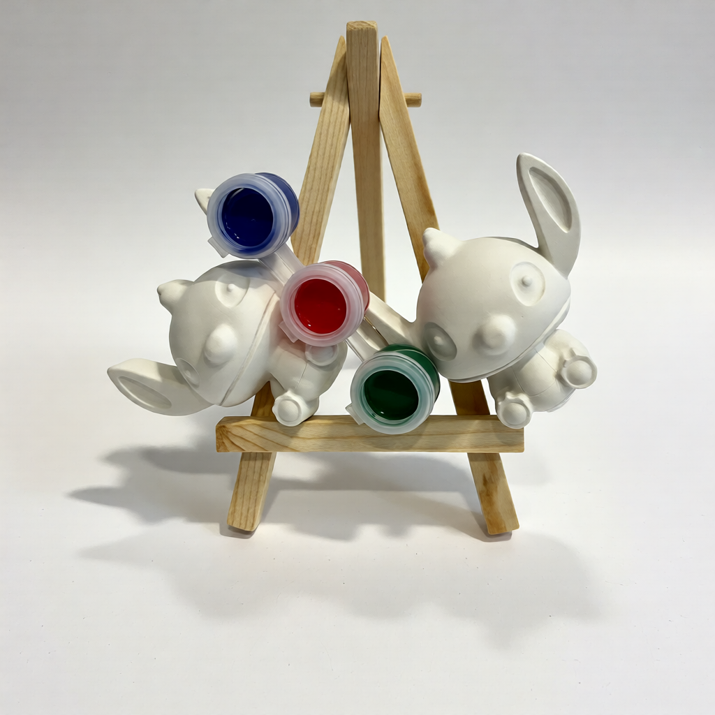 Stitch Set